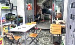 NHÀ ĐẸP - GIÁ TỐT - CHÍNH CHỦ Cần Bán Nhà Tại Xã Long Hòa, Huyện Cần Đước, Long An