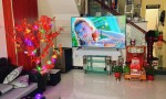 NHÀ ĐẸP - GIÁ TỐT - CHÍNH CHỦ Cần Bán Nhà Tại Xã Long Hòa, Huyện Cần Đước, Long An