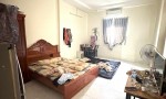 NHÀ ĐẸP - GIÁ TỐT - CHÍNH CHỦ Cần Bán Nhà Tại Xã Long Hòa, Huyện Cần Đước, Long An