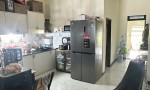 NHÀ ĐẸP - GIÁ TỐT - CHÍNH CHỦ Cần Bán Nhà Tại Xã Long Hòa, Huyện Cần Đước, Long An