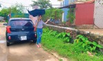 ĐẤT ĐẸP - GIÁ TỐT - CHÍNH CHỦ Bán Lô Đất Tại thôn Xuân Dục, xã Tân Minh, Sóc Sơn, Hà Nội