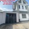 VỊ TRÍ ĐẸP - ĐẦU TƯ SINH LỜI - Cần Bán Nhà Biệt Thự Phường Linh Đông,Quận Thủ Đức , HCM