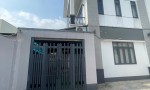 VỊ TRÍ ĐẸP - ĐẦU TƯ SINH LỜI - Cần Bán Nhà Biệt Thự Phường Linh Đông,Quận Thủ Đức , HCM