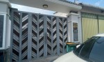VỊ TRÍ ĐẸP - ĐẦU TƯ SINH LỜI - Cần Bán Nhà Biệt Thự Phường Linh Đông,Quận Thủ Đức , HCM