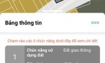 VỊ TRÍ ĐẸP - ĐẦU TƯ SINH LỜI - Cần Bán Nhà Biệt Thự Phường Linh Đông,Quận Thủ Đức , HCM