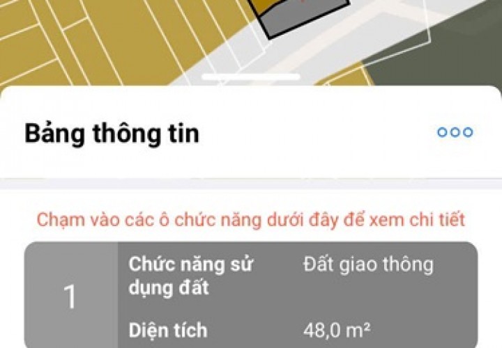 VỊ TRÍ ĐẸP - ĐẦU TƯ SINH LỜI - Cần Bán Nhà Biệt Thự Phường Linh Đông,Quận Thủ Đức , HCM