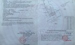 VỊ TRÍ ĐẸP - ĐẦU TƯ SINH LỜI - Cần Bán Nhà Biệt Thự Phường Linh Đông,Quận Thủ Đức , HCM