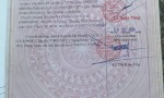 VỊ TRÍ ĐẸP - ĐẦU TƯ SINH LỜI - Cần Bán Nhà Biệt Thự Phường Linh Đông,Quận Thủ Đức , HCM