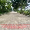 ĐẤT SIÊU ĐẸP - GIÁ ĐẦU TƯ - Chính Chủ Bán Lô Đất 250M2 Xã Đại Thịnh, Mê Linh, Hà Nội ( Trung Tâm Đại Thịnh )