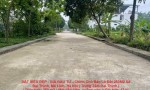 ĐẤT SIÊU ĐẸP - GIÁ ĐẦU TƯ - Chính Chủ Bán Lô Đất 250M2 Xã Đại Thịnh, Mê Linh, Hà Nội ( Trung Tâm Đại Thịnh )