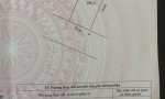 ĐẤT SIÊU ĐẸP - GIÁ ĐẦU TƯ - Chính Chủ Bán Lô Đất 250M2 Xã Đại Thịnh, Mê Linh, Hà Nội ( Trung Tâm Đại Thịnh )