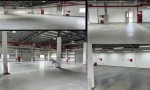 Chính Chủ Cần Bán Nhà Máy Vị Trí Đắc Địa Tại KCN Xã Long Đức, Huyện Long Thành, Tỉnh Đồng Nai.