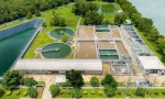 Chính Chủ Cần Bán Nhà Máy Vị Trí Đắc Địa Tại KCN Xã Long Đức, Huyện Long Thành, Tỉnh Đồng Nai.