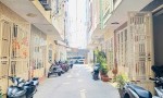 Chính Chủ Bán Nhà 4 tầng ở Chợ Lũng, phường Đằng Hải, quận Hải An, thành phố Hải Phòng