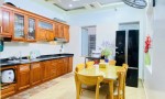 Chính Chủ Bán Nhà 4 tầng ở Chợ Lũng, phường Đằng Hải, quận Hải An, thành phố Hải Phòng