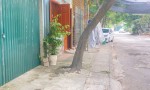 HOT HOT- CẦN BÁN LÔ ĐẤT TẠI SN 24 đường 2 Phú Chung, P.Phú Sơn, TP.Thanh Hóa,Thanh Hóa