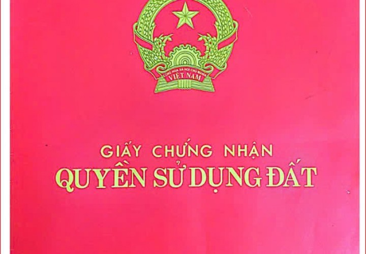 HOT HOT- CẦN BÁN LÔ ĐẤT TẠI SN 24 đường 2 Phú Chung, P.Phú Sơn, TP.Thanh Hóa,Thanh Hóa