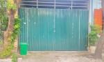 HOT HOT- CẦN BÁN LÔ ĐẤT TẠI SN 24 đường 2 Phú Chung, P.Phú Sơn, TP.Thanh Hóa,Thanh Hóa