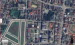 HOT HOT- CẦN BÁN LÔ ĐẤT TẠI SN 24 đường 2 Phú Chung, P.Phú Sơn, TP.Thanh Hóa,Thanh Hóa