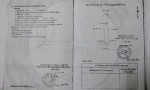 ĐẤT ĐẸP-  GIÁ ĐẦU TƯ  - CẦN BÁN LÔ ĐẤT TẠI Đường Liên Xã Quốc Lộ 13, Lộc Thành, Lộc Ninh, Bình Phước