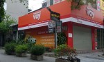 Chính Chủ Cần Bán Đất Có Nhà Đầu Ve 2 Mặt Tiền Tại Số 37 Đường Nguyễn Trãi, P. Ba Đình, Thanh Hóa