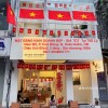 MẶT BẰNG KINH DOANH ĐẸP - GIÁ TỐT  Tại P. Cửa Đông, Q. Hoàn Kiếm