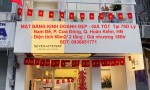 MẶT BẰNG KINH DOANH ĐẸP - GIÁ TỐT  Tại P. Cửa Đông, Q. Hoàn Kiếm