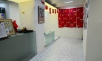 MẶT BẰNG KINH DOANH ĐẸP - GIÁ TỐT  Tại P. Cửa Đông, Q. Hoàn Kiếm