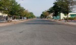 ĐẤT ĐẸP - MẶT TIỀN - Chính Chủ Bán Lô Đất Ngay KCN Tân Đô, Đường Số 7, Đức Hòa, Long An
