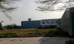 ĐẤT ĐẸP - MẶT TIỀN - Chính Chủ Bán Lô Đất Ngay KCN Tân Đô, Đường Số 7, Đức Hòa, Long An