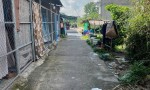LÔ ĐẤT VỊ TRÍ ĐẸP- ĐẦU TƯ LÀ SINH LỜI- Cần Bán Đất Vị Trí Đẹp Tại huyện Đức Hòa, tỉnh Long An
