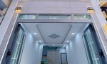Chủ Bán Nhà Hẻm 35/... Xô Viết Nghệ Tĩnh, P.17, Q.Bình Thạnh, HCM