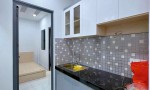 Chủ Bán Nhà Hẻm 35/... Xô Viết Nghệ Tĩnh, P.17, Q.Bình Thạnh, HCM