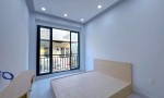 Chủ Bán Nhà Hẻm 35/... Xô Viết Nghệ Tĩnh, P.17, Q.Bình Thạnh, HCM