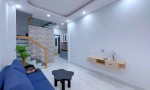 Chủ Bán Nhà Hẻm 35/... Xô Viết Nghệ Tĩnh, P.17, Q.Bình Thạnh, HCM