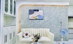 SIÊU PHẨM NHÀ NHỎ XINH - CÔNG NĂNG ĐẦY ĐỦ - GIÁ CỰC TỐT - Hoa Hồng Hấp dẫn