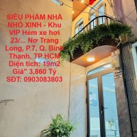 SIÊU PHẨM NHÀ NHỎ XINH - CÔNG NĂNG ĐẦY ĐỦ - GIÁ CỰC TỐT - Hoa Hồng Hấp dẫn