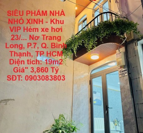 SIÊU PHẨM NHÀ NHỎ XINH - CÔNG NĂNG ĐẦY ĐỦ - GIÁ CỰC TỐT - Hoa Hồng Hấp dẫn