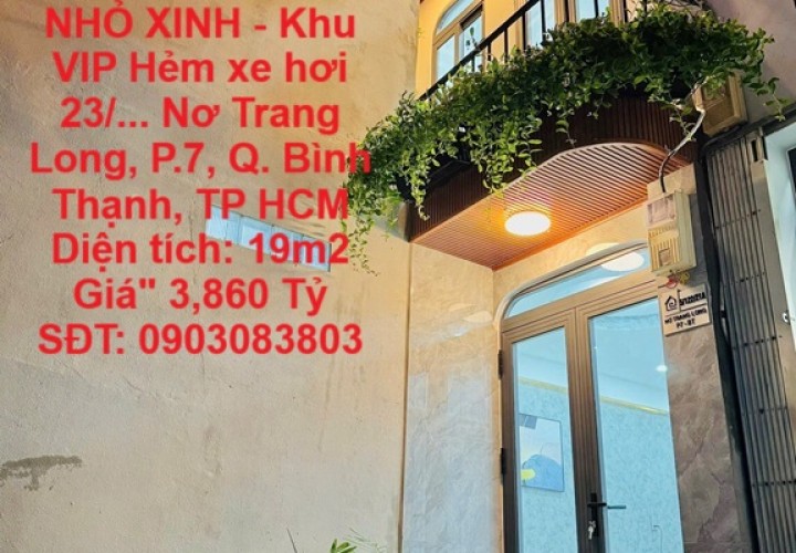 SIÊU PHẨM NHÀ NHỎ XINH - CÔNG NĂNG ĐẦY ĐỦ - GIÁ CỰC TỐT - Hoa Hồng Hấp dẫn