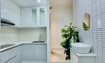 SIÊU PHẨM NHÀ NHỎ XINH - CÔNG NĂNG ĐẦY ĐỦ - GIÁ CỰC TỐT - Hoa Hồng Hấp dẫn