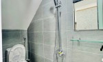 SIÊU PHẨM NHÀ NHỎ XINH - CÔNG NĂNG ĐẦY ĐỦ - GIÁ CỰC TỐT - Hoa Hồng Hấp dẫn