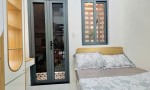 SIÊU PHẨM NHÀ NHỎ XINH - CÔNG NĂNG ĐẦY ĐỦ - GIÁ CỰC TỐT - Hoa Hồng Hấp dẫn