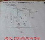 GIÁ TỐT - CHÍNH CHỦ Cần Bán Nhanh Lô Đất  Vị Trí Tại Huyện Đức Trọng, Tỉnh Lâm Đồng