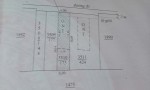 GIÁ TỐT - CHÍNH CHỦ Cần Bán Nhanh Lô Đất  Vị Trí Tại Huyện Đức Trọng, Tỉnh Lâm Đồng