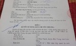 GIÁ TỐT - CHÍNH CHỦ Cần Bán Nhanh Lô Đất  Vị Trí Tại Huyện Đức Trọng, Tỉnh Lâm Đồng