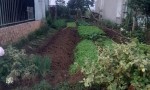 GIÁ TỐT - CHÍNH CHỦ Cần Bán Nhanh Lô Đất  Vị Trí Tại Huyện Đức Trọng, Tỉnh Lâm Đồng
