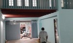 HOT HOT - CẦN BÁN CĂN  NHÀ  HẺM XE HƠI  Đường Liên khu 10-11, Phường Bình Trị Đông, Q.Bình Tân, HCM