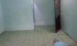 HOT HOT - CẦN BÁN CĂN  NHÀ  HẺM XE HƠI  Đường Liên khu 10-11, Phường Bình Trị Đông, Q.Bình Tân, HCM