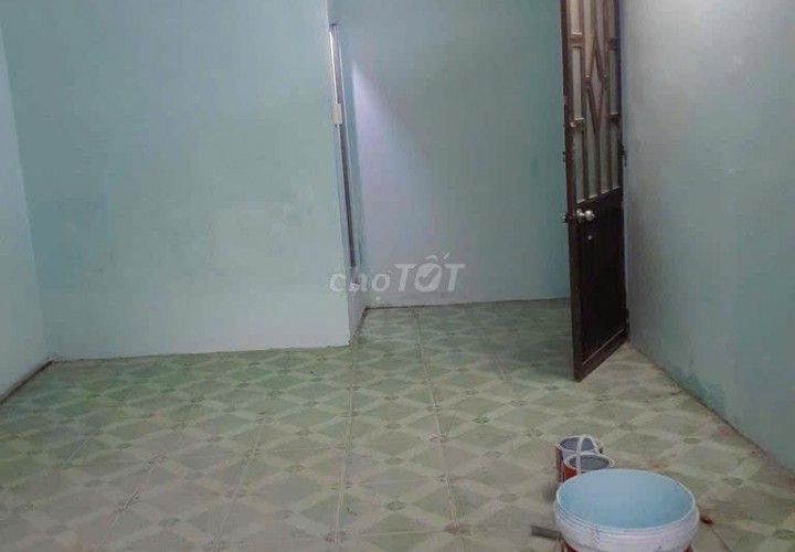 HOT HOT - CẦN BÁN CĂN  NHÀ  HẺM XE HƠI  Đường Liên khu 10-11, Phường Bình Trị Đông, Q.Bình Tân, HCM