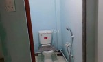 HOT HOT - CẦN BÁN CĂN  NHÀ  HẺM XE HƠI  Đường Liên khu 10-11, Phường Bình Trị Đông, Q.Bình Tân, HCM